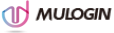 辣椒HTTP
