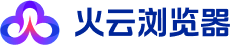 辣椒HTTP