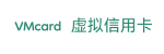 辣椒HTTP