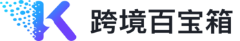 辣椒HTTP