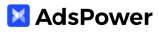 辣椒HTTP