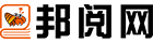 辣椒HTTP