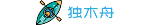 辣椒HTTP