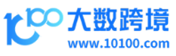辣椒HTTP