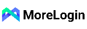 辣椒HTTP