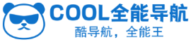辣椒HTTP