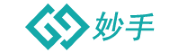 辣椒HTTP