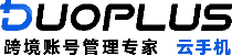 辣椒HTTP