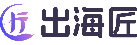 辣椒HTTP