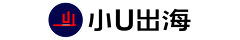 辣椒HTTP