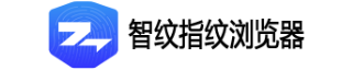 辣椒HTTP