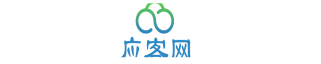 辣椒HTTP