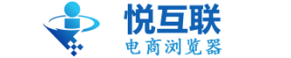 辣椒HTTP