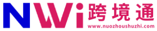 辣椒HTTP