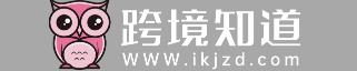 辣椒HTTP