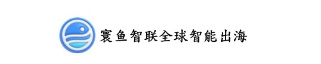 辣椒HTTP