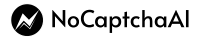 辣椒HTTP
