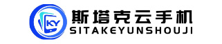 辣椒HTTP