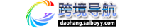 辣椒HTTP