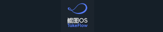 辣椒HTTP