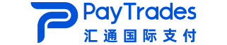 辣椒HTTP
