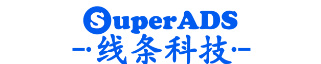辣椒HTTP