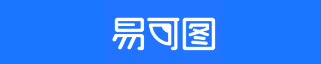 辣椒HTTP