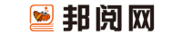 辣椒HTTP