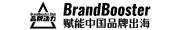辣椒HTTP