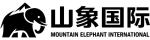 辣椒HTTP