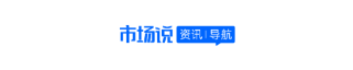 辣椒HTTP