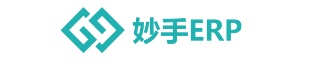 辣椒HTTP