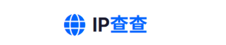 辣椒HTTP