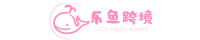 辣椒HTTP