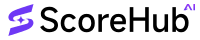 辣椒HTTP