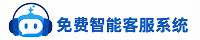 辣椒HTTP
