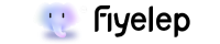 辣椒HTTP