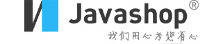 辣椒HTTP