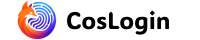 辣椒HTTP