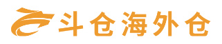 辣椒HTTP