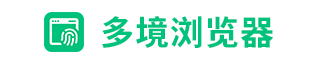 辣椒HTTP