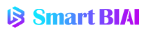 辣椒HTTP
