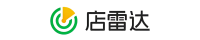 辣椒HTTP